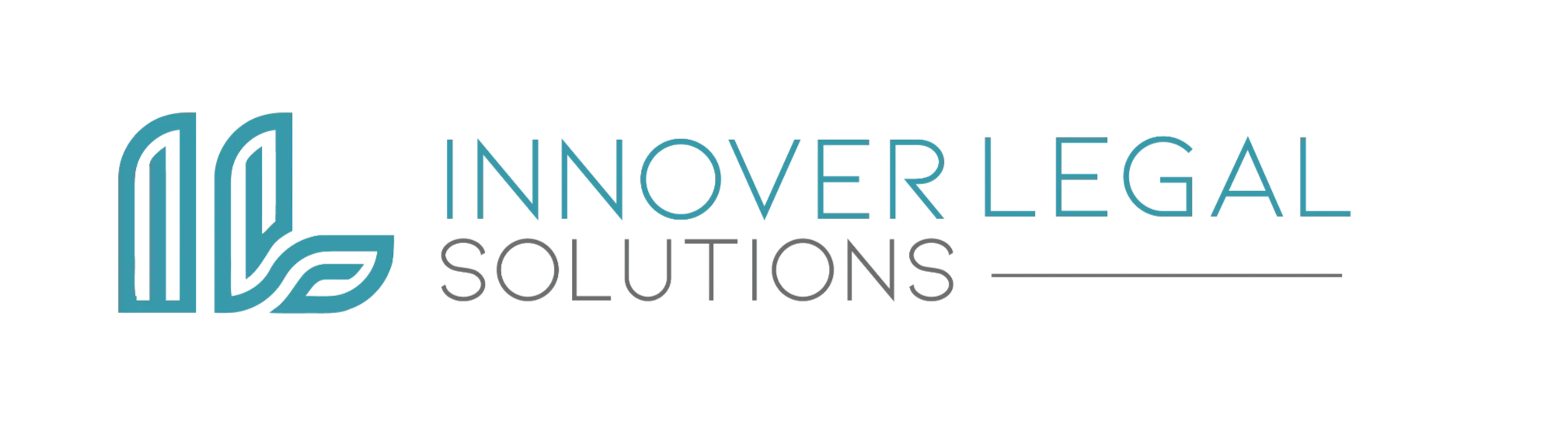 Innover Legal Solutions